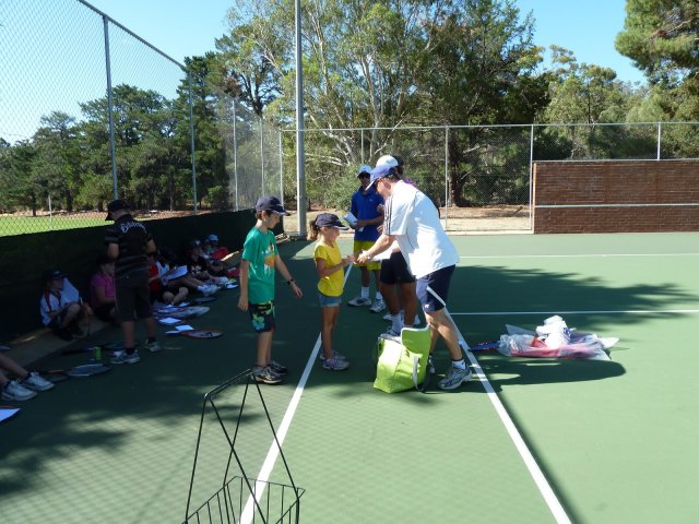 P1010110 [1600x1200]